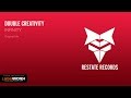 Double creativity  infinity original mix