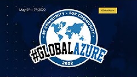 [Global Azure Virtual 2022] 보안과 테스트(통합, 컴플라이언스)를 고려한 Terraform - Github Actions로 Azure 리소스 배포하기