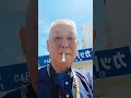 散髪しました❤サッパリしました(笑)