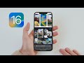 How to Remove Background from Safari Photos on iPhone in iOS 16 🔥