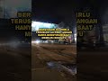 BERSYUKUR ITU PERLU#monetitasi#reels#fyp#viral#katakata#motivation#mindset