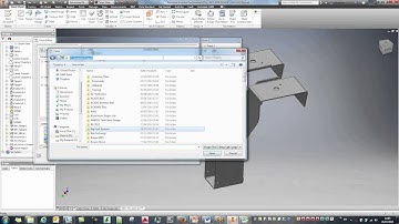 Autodesk I-Logic Webinar