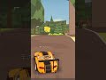 fr legends #montage#drift#game#fyp