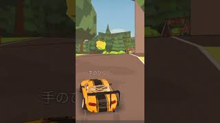 fr legends #montage#drift#game#fyp