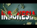 MENGENAL 38 PROVINSI DI INDONESIA