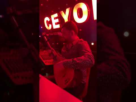 Solak Murat - Mutluluklar Dileriz 2020