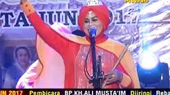 Download Lirik Lagu Qasidah Burung Nuri Download Kumpulan Lagu