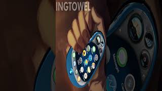 Attack On An Season 4 Part 2 Trailer On Crack Short