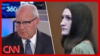 Lindsay Clancy's defense attorney talks mistrial, plea bargain & more