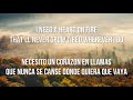 Ghost - Brandon Lake Lyrics & Español 🎶