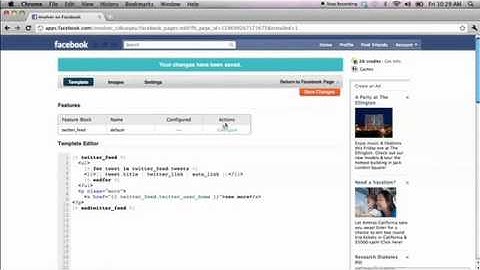 Involver Introduces SML-Video Part I