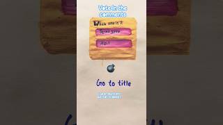 Guess it without cheating #music #fast#squid game#A.P.T