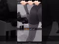 تويرك خليجي نادر 