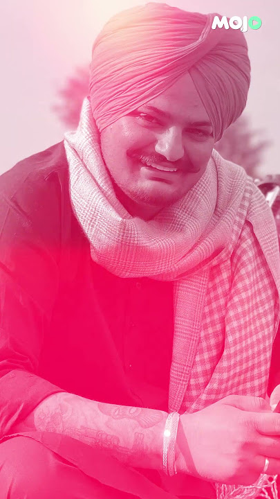 Lawrence Bishnoi | How Did The Dreaded Gangster Become A Household Name? | Salman Khan