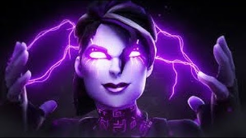 Burn🔥 (Fortnite montage) FaZe Sway 2.0