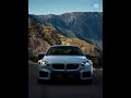 Luxury redefined. 🖤 #BMWLife #bmw #automobile #caraddiction #caraddicts#BMWaddicts #edit #bmwlovers