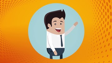 Optix Scout Explainer Video