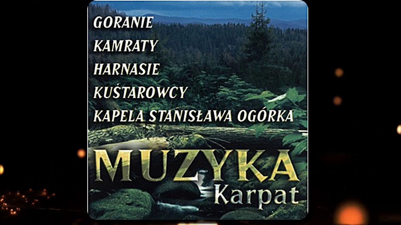 Watch Goranie - Rumunia on YouTube Watch Goranie - Rumunia on YouTube