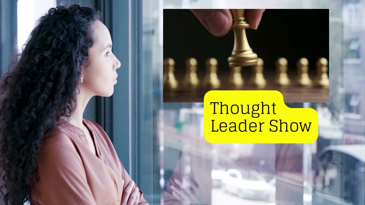 Unveiling a Legacy of Innovation: T-Hub's 8th Foundation Day Celebration | 