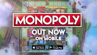 Cómo jugar al Monopoly online: estas son las mejores opciones