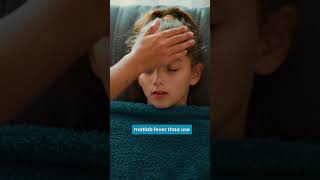 No Relief Anywhere… Until Dr. Konika Helped Her Recover from Brain TB