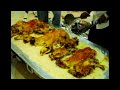 قصيدة بيان هام أحمد فؤاد نجم