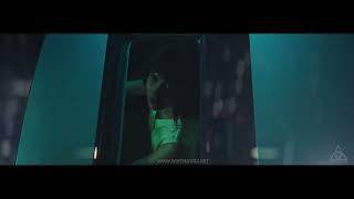 Automotive VFX Breakdown – Showreel