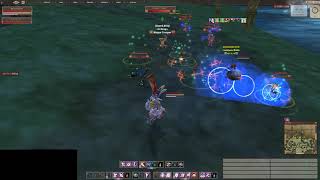 [MoE]warage銃剣6　E