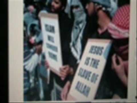 Clay 2 Nine-God's Face(Bob Marley's Follower)