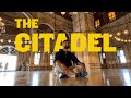 Visiting The Muhammad Ali Moque In Salahudin S Citadel In Egypt рџ Єрџ Visiting The Muhammad Ali Moque In Salahudin S Citadel In Egypt рџ Єрџ
