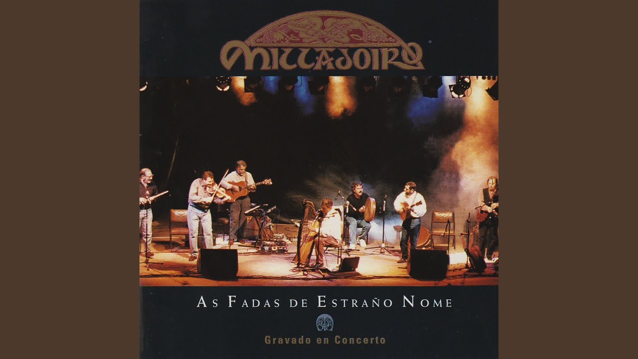 Foliada de Berducido