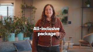 How Lease Prices Are Set On The Motability Scheme