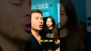 Benim Karım Benim Kocamüziksonses