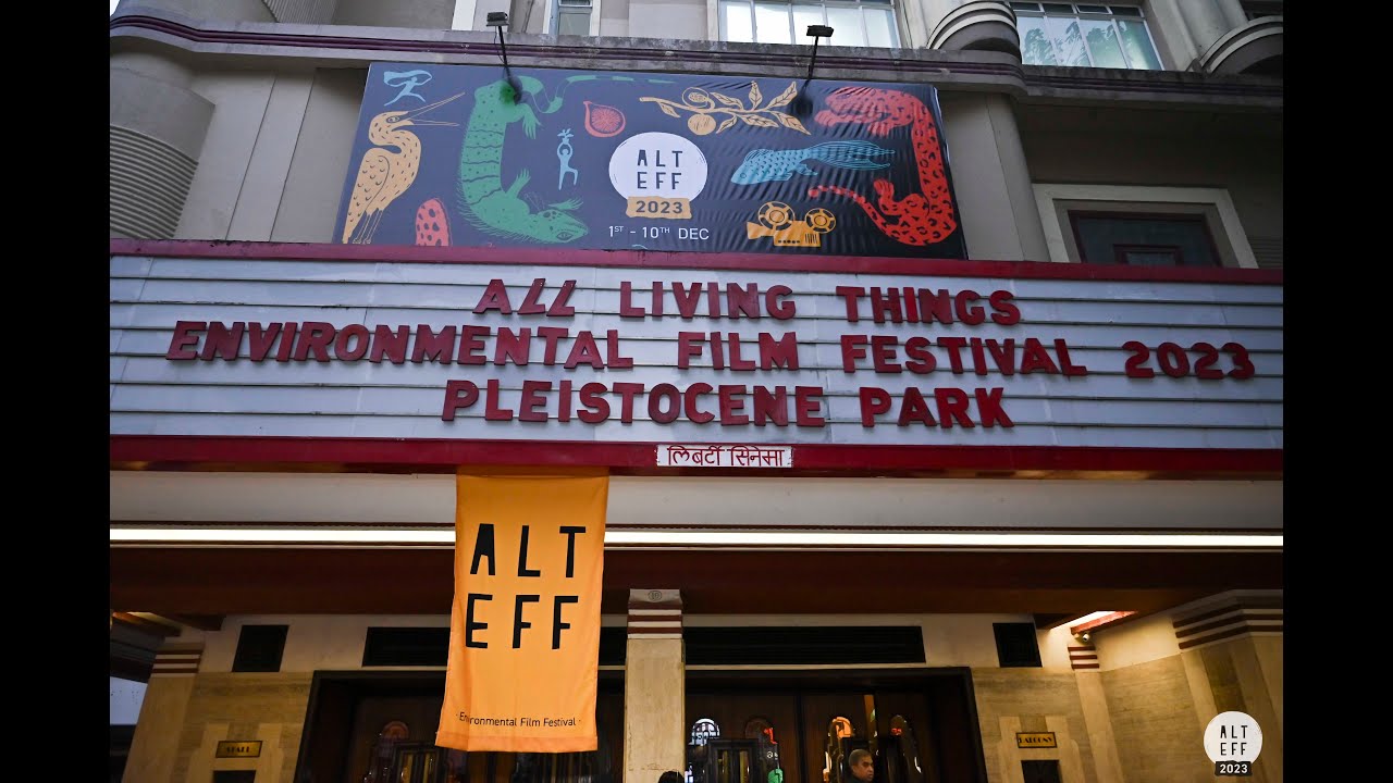 ALT EFF 2023 Wrap Up