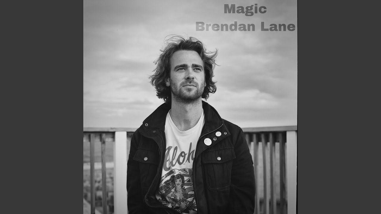 Magic auf YouTube ansehen Magic auf YouTube ansehen