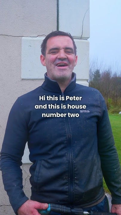 this-is-peter-and-this-is-house-number-2-mica-donegal-letterkenny
