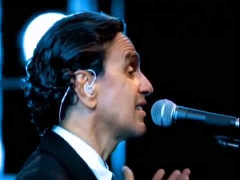 Caetano Espaãa