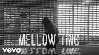 Download Lagu Killatrix - Mellow Ting ft. Daniel Lionden, Mano Regi MP3