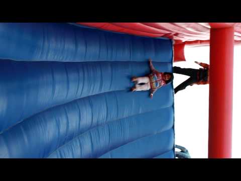 2013-02-10 走馬瀨溜滑梯