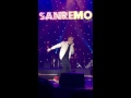 Nadav Guedj - Jump (Live @ Israel's National Selection for SANREMO Junior 2016)