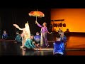 SINGKIL - Bayanihan Alumni Association October 15, 2017