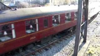 37248 Carnforth 091206