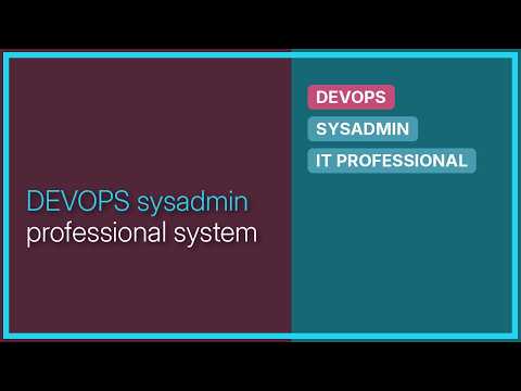DevOps & SysAdmins: SSL on JBoss and nginx