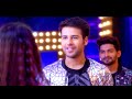 Toi mon amour  pisode 130  tu aashiqui version franaise  complet  1080