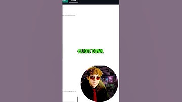 Cybersecurity Specialist Analyzes The First Episode of Mr Robot (2) #short #mrrobot #cybersecurity