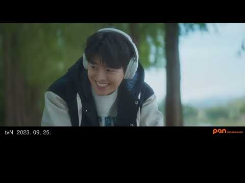 VIETSUB MV TwinkIing Watermelon 반짝이는 워터멜론 OST A Song For You 반짝이는 그대에게 Jeong Jun Il 정준일
