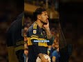 El agradecimiento del Hincha de BOCA a Leandro Paredes 🔥