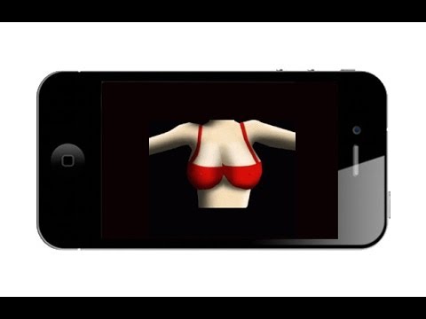 9 Banned iPhone Apps 9 Banned iPhone Apps