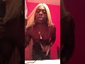 Kandie FreestyleFriday Kash Doll Ice Me Out mp3