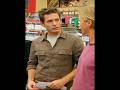 Es un BÍCEPS (Fiesta en la MANSIÓN). #iasip #comedia #shorts #series